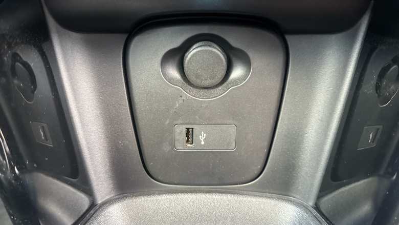 MINI Hatchback 135kW Cooper S Level 2 33kWh 3dr Auto Electric Hatchback